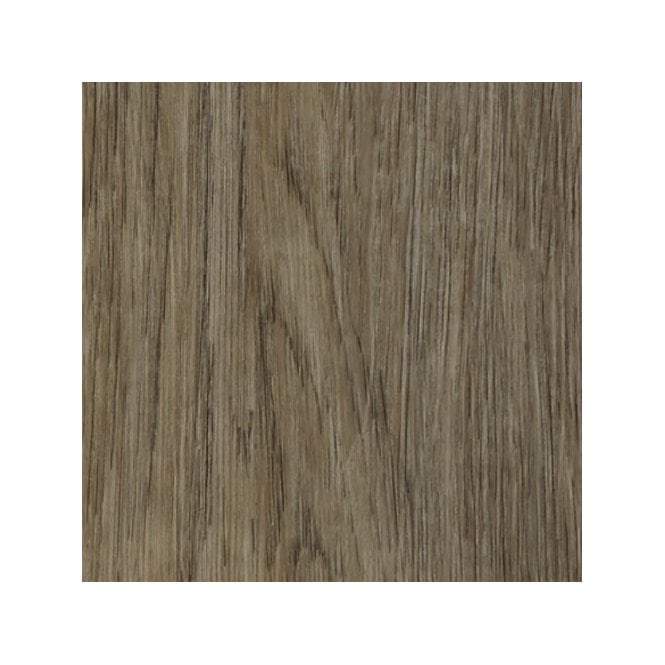 Luvanto Click Plus Cottage Oak QAF-LKP-22