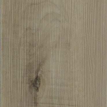 Luvanto Click Plus Desert Driftwood QAF-LKP-23