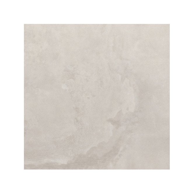 Luvanto Click Plus Dove Stone QAF-LKT-13