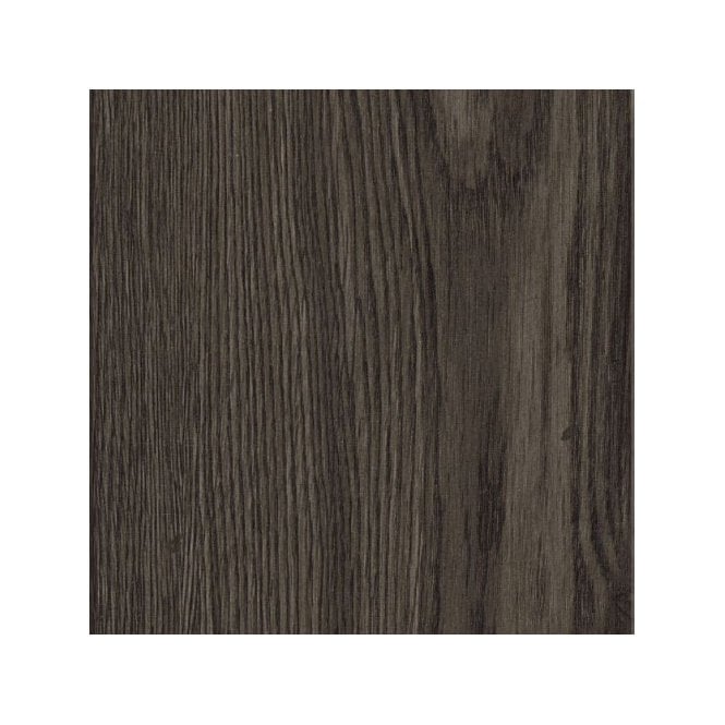 Luvanto Click Plus Ebony QAF-LKP-17