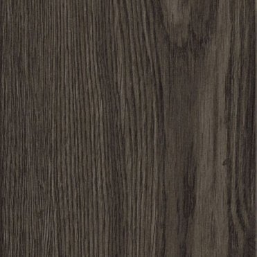 Luvanto Click Plus Ebony QAF-LKP-17