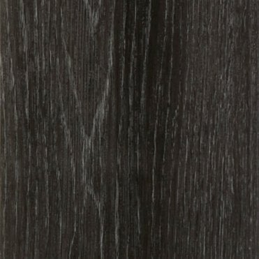 Luvanto Click Plus Midnight Ash QAF-LKP-24