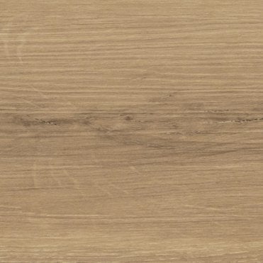Luvanto Click Plus Monarch Oak QAF-LKP-31