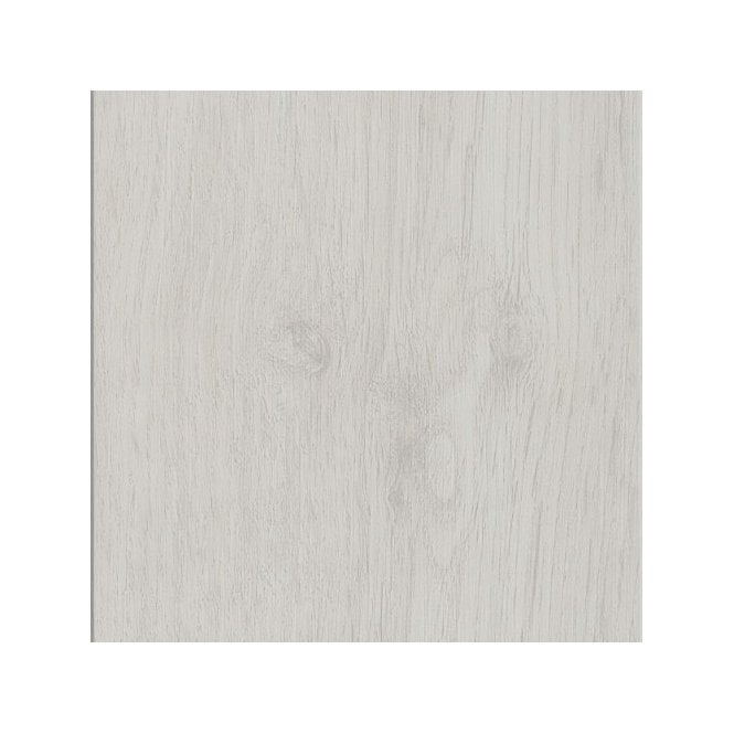 Luvanto Design Arctic Maple QAF-LVP-31