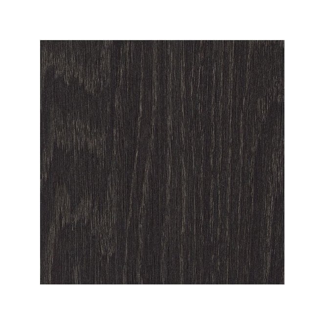 Luvanto Design Black Ash QAF-LVP-27