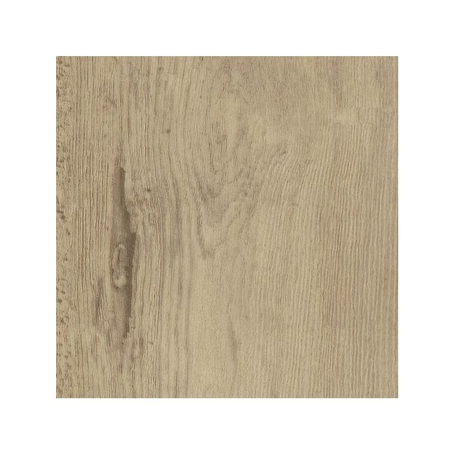 Luvanto Design Bleached Larch QAF-LVP-05
