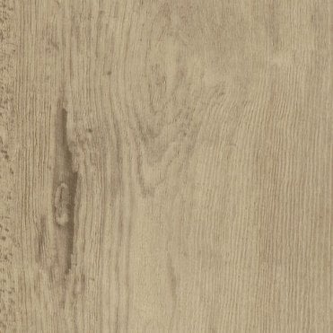 Luvanto Design Bleached Larch QAF-LVP-05