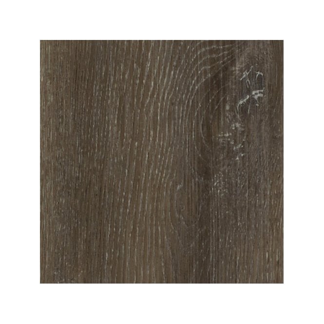 Luvanto Design Brushed Oak QAF-LVP-39