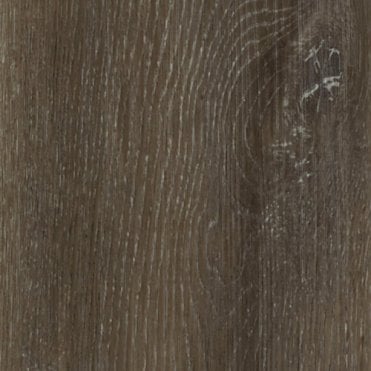 Luvanto Design Brushed Oak QAF-LVP-39