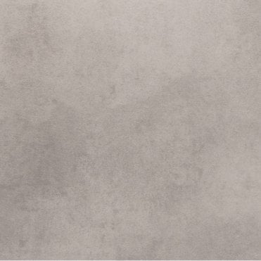 Luvanto Design City Stone Large Tile QAF-LVT-29