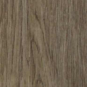 Luvanto Design Cottage Oak QAF-LVP-40