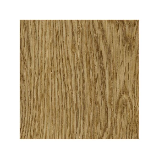 Luvanto Design Country Oak QAF-LVP-12