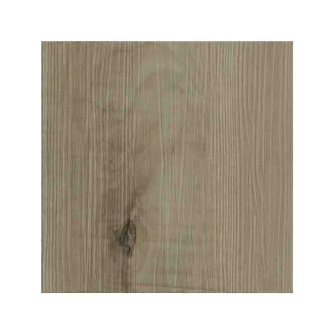 Luvanto Design Desert Driftwood QAF-LVP-41