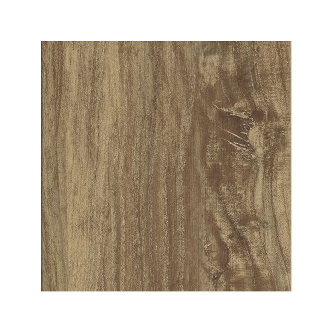 Luvanto Design Distressed Olive Wood QAF-LVP-08