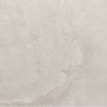 Luvanto Design Dove Stone Large TIle QAF-LVT-30