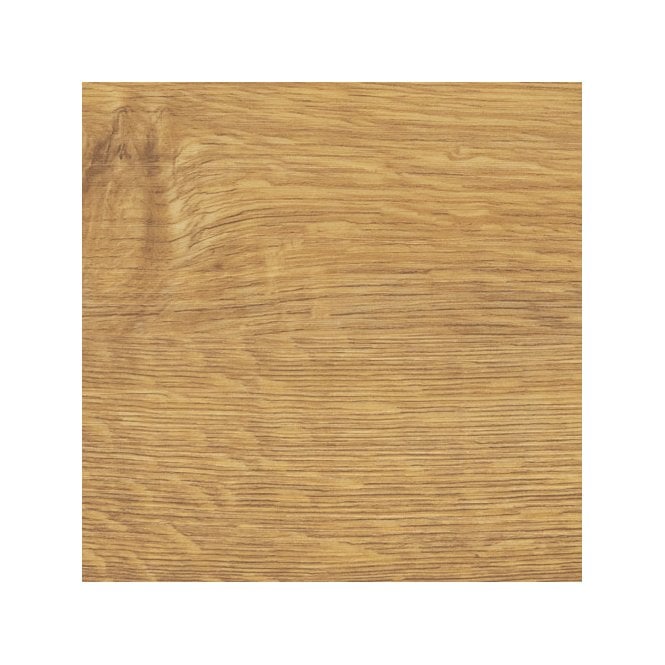 Luvanto Design Fairfield Oak QAF-LVP-49