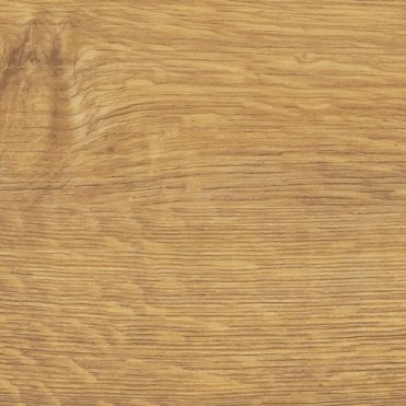 Luvanto Design Fairfield Oak QAF-LVP-49