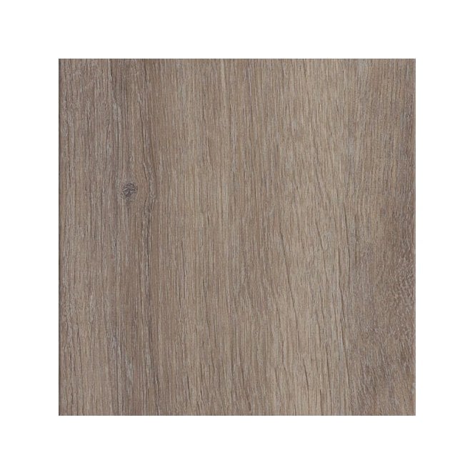 Luvanto Design Harbour Oak QAF-LVP-35