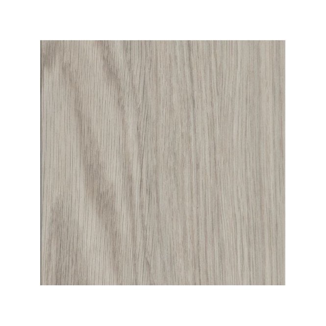Luvanto Design Lakeside Ash QAF-LVP-30