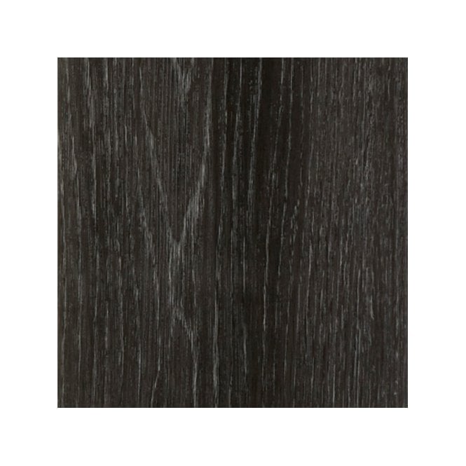 Luvanto Design Midnight Ash QAF-LVP-42