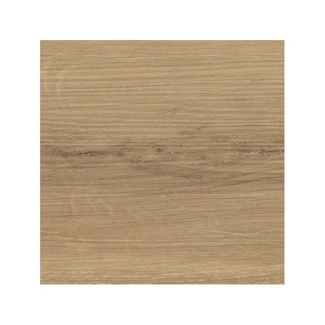 Luvanto Design Monarch Oak QAF-LVP-48