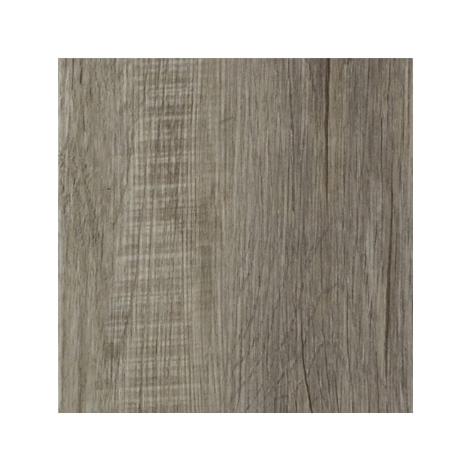 Luvanto Design Oxford Grey QAF-LVP-38