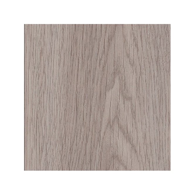 Luvanto Design Pearl Oak QAF-LVP-34