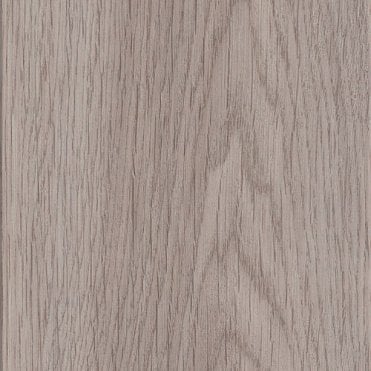 Luvanto Design Pearl Oak QAF-LVP-34