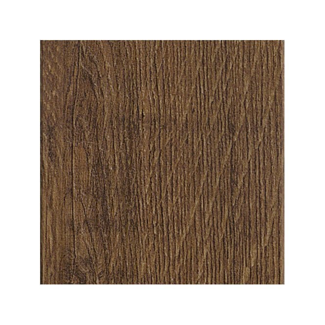 Luvanto Design Priory Oak QAF-LVP-36