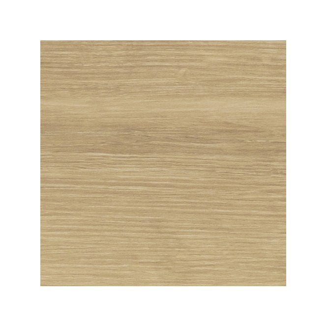 Luvanto Design Regal Oak QAF-LVP-47