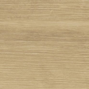 Luvanto Design Regal Oak QAF-LVP-47