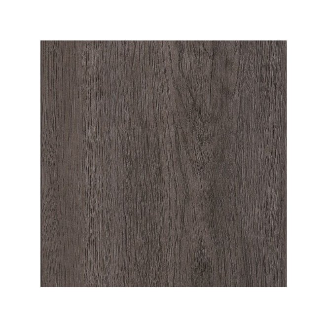 Luvanto Design Smoked Charcoal QAF-LVP-33