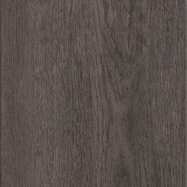 Luvanto Design Smoked Charcoal QAF-LVP-33
