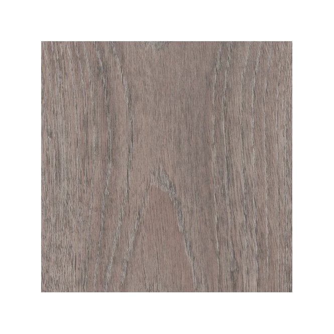 Luvanto Design Washed Grey QAF-LVP-11