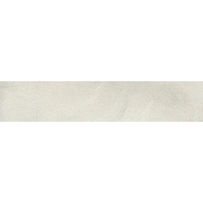 Luvanto Dust Design Strip