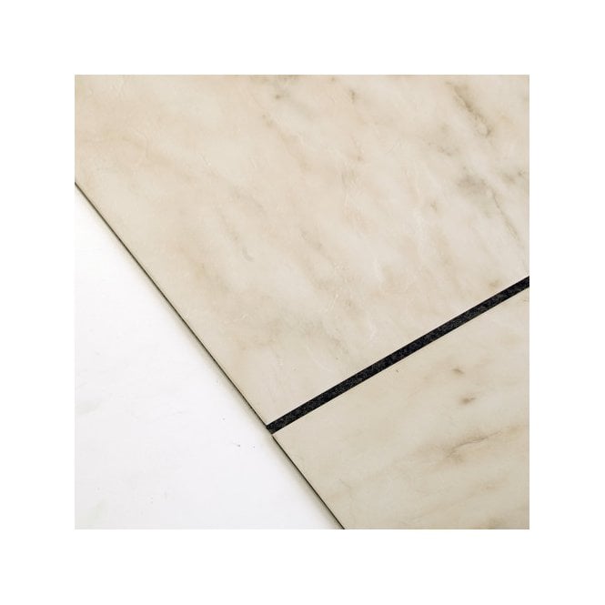 Luvanto Granite Grey Design Strip