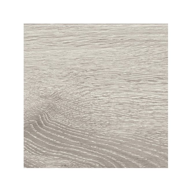 Luvanto Misty Elm Contemporary Herringbone | QAF-DES-12