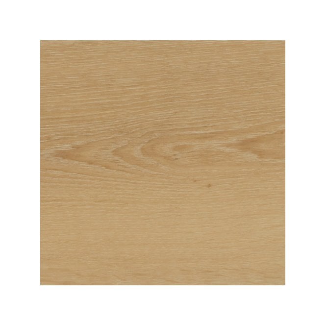 Luvanto Premium Click Plus Herringbone Golden Oak QAF-LKH-03