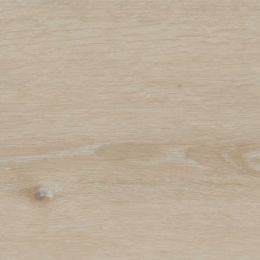 Luvanto Premium Click Plus Herringbone Latte Oak QAF-LKH-01