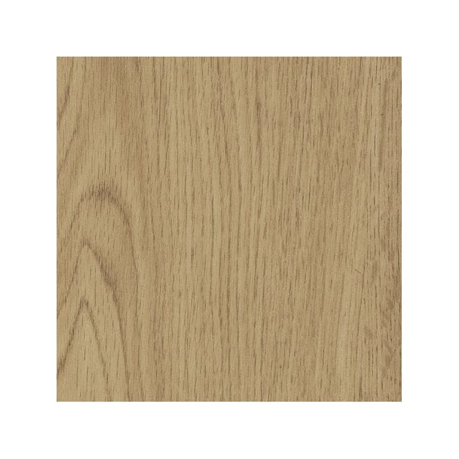Luvanto Premium Click Plus Herringbone Natural Oak QAF-LKH-06