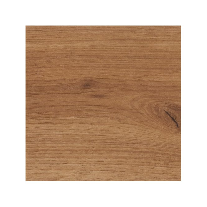 Luvanto Premium Click Plus Herringbone Old English Oak QAF-LKH-04