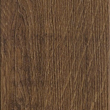 Luvanto Premium Click Plus Herringbone Priory Oak QAF-LKH-08