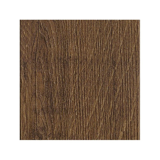 Luvanto Priory Oak Contemporary Herringbone | QAF-DES-14
