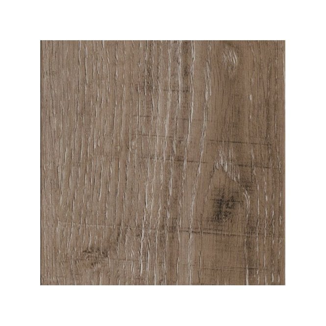 Luvanto Reclaimed Oak Contemporary Herringbone | QAF-DES-09