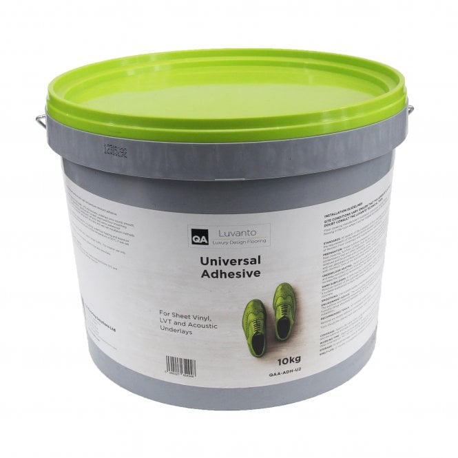 Luvanto Universal Adhesive 10kg