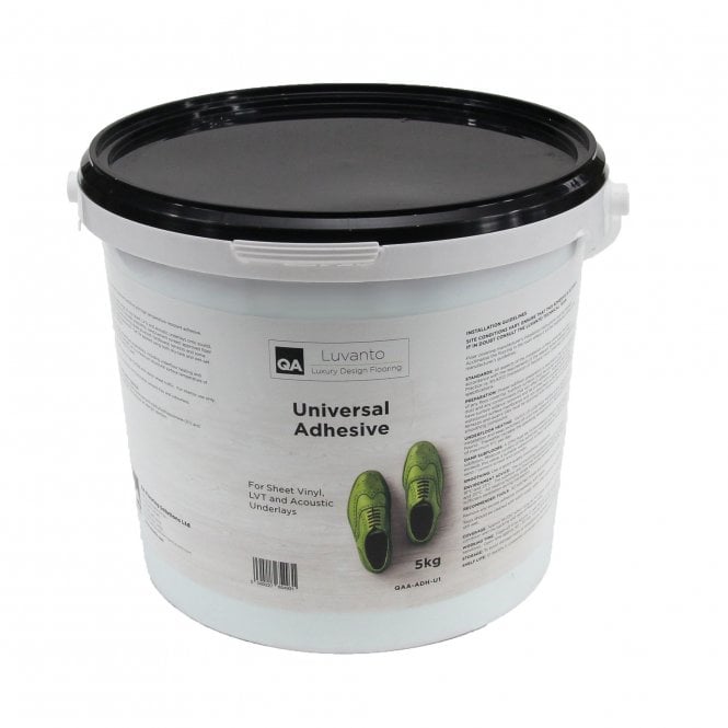 Luvanto Universal Adhesive 5kg