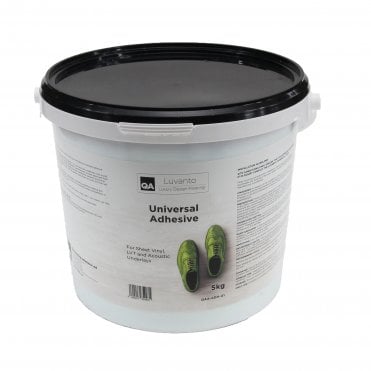 Luvanto Universal Adhesive 5kg