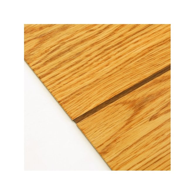 Luvanto Walnut Design Strip