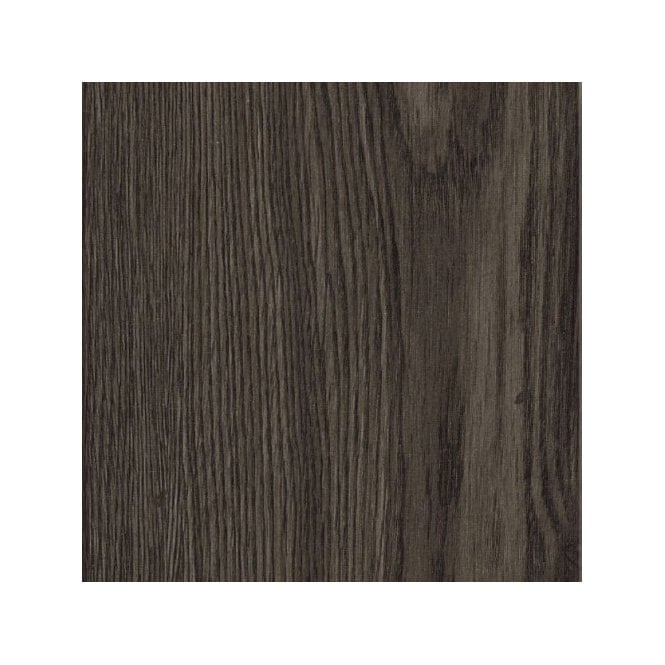 Luvanto Washed Grey Oak Contemporary Herringbone | QAF-DES-17