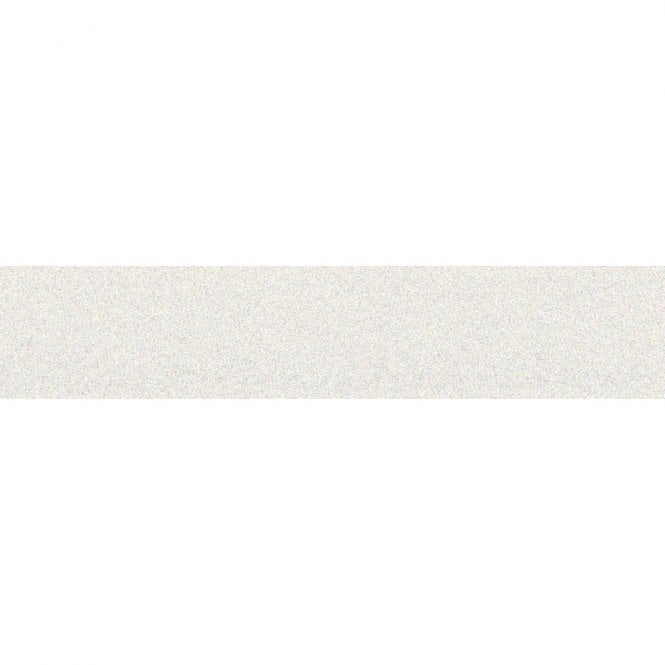 Luvanto White Design Strip
